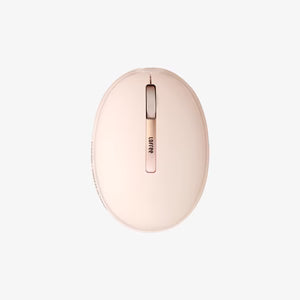 Pudding Wireless Mouse