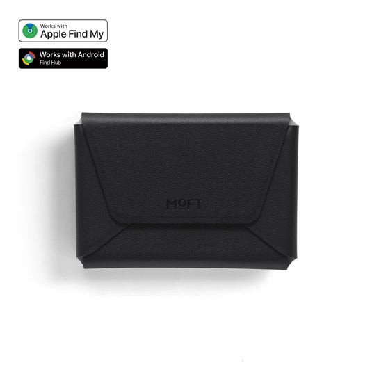 Snap Field Wallet