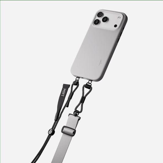 Snap Studio for iPhone 17 Series