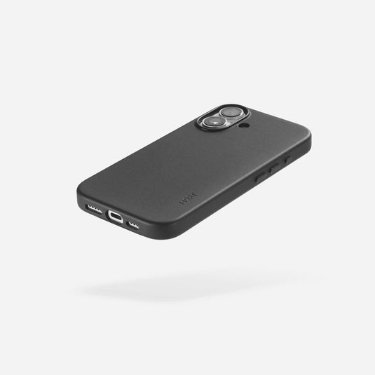 Snap Case MOVAS™ for iPhone 17 Series - MagSafe Compatible