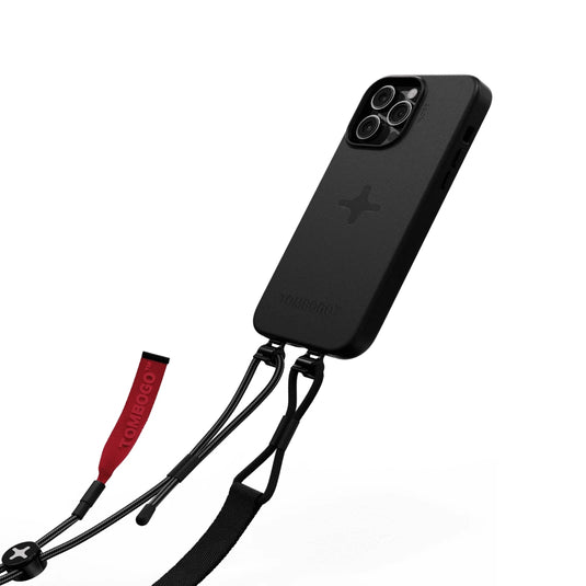 MOFT X TOMBOGO Phone Lanyard