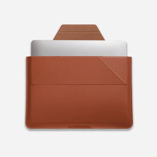 Laptop Carry Sleeve