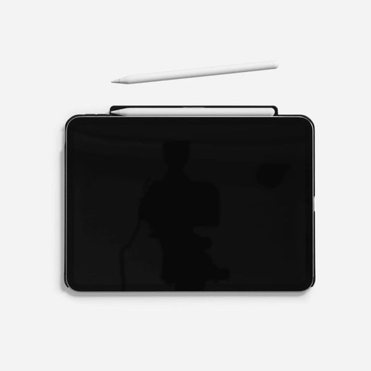 Connected Case for iPad