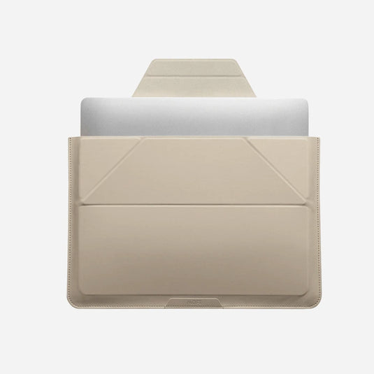Laptop Carry Sleeve