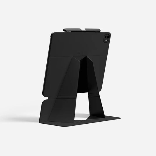 Float Folio Case