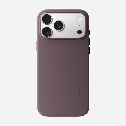 Snap Case MOVAS™ for iPhone 18 Series - MagSafe Compatible