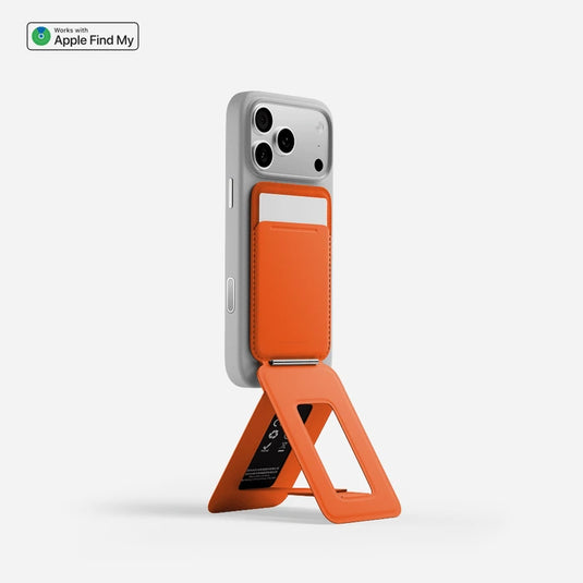 Snap Phone Tripod Stand AERA
