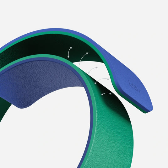 Snap Duo Watch Bands