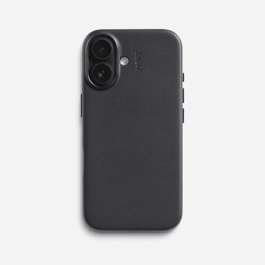 Snap Case MOVAS™ for iPhone 17/16/15 Series