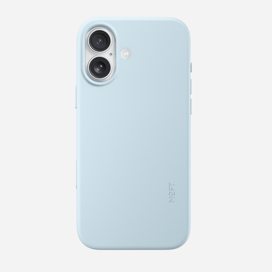 Snap Case MOVAS™ for iPhone 17 Series - MagSafe Compatible