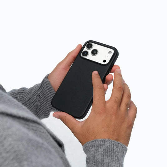 Snap Case MOVAS™ for iPhone 17 Series - MagSafe Compatible