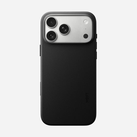 Snap Case MOVAS™ for iPhone 17 Series - MagSafe Compatible