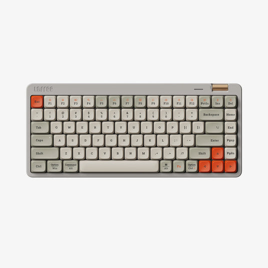 Retro