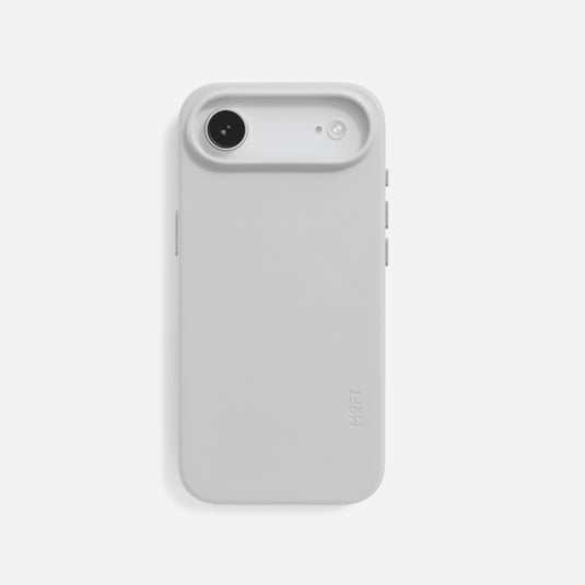 Snap Case MOVAS™ for iPhone 17 Series - MagSafe Compatible