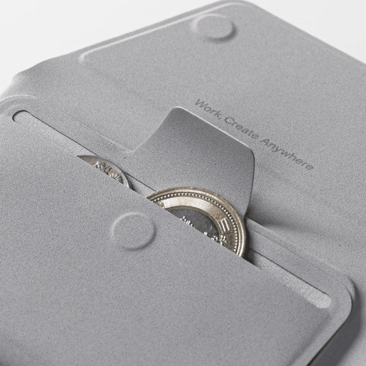 Snap Studio for iPhone 17 Series