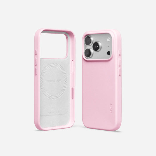 Snap Case MOVAS™ for iPhone 17 Series - MagSafe Compatible