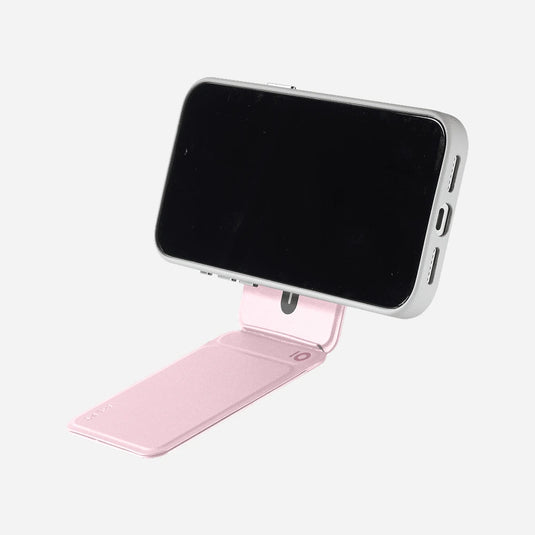 Snap Phone Tripod Stand MOVAS™ - MagSafe Compatible