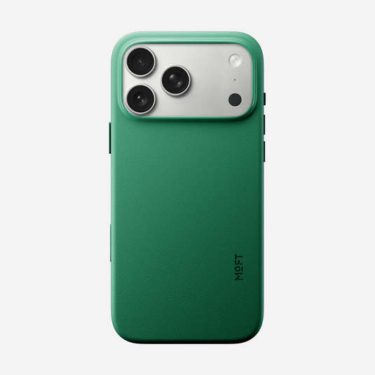 Snap Case MOVAS™ for iPhone 17 Series - MagSafe Compatible