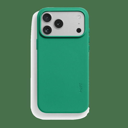 Product A