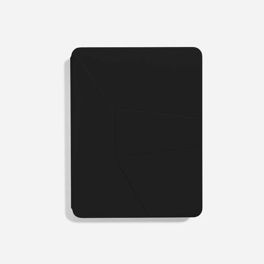 Dynamic Folio Hülle