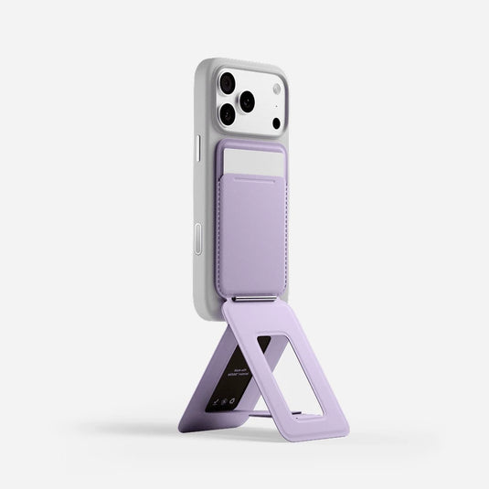 Snap Phone Tripod Stand AERA
