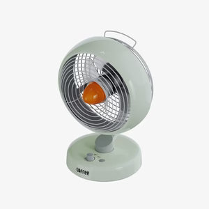 1970s Desk Fan
