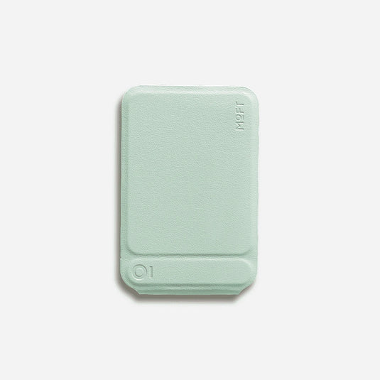 Snap Phone Tripod Wallet MOVAS™ - MagSafe Compatible