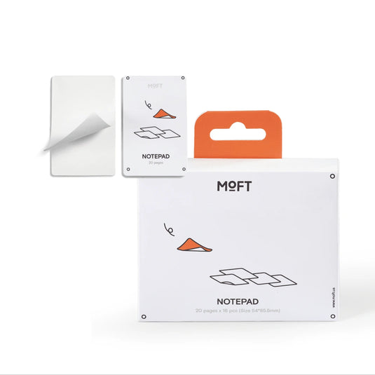 Notepad (16 pack)