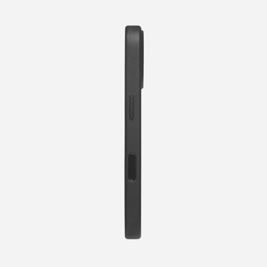Snap Case MOVAS™ for iPhone 17 Series - MagSafe Compatible