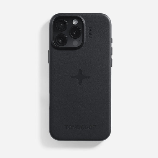 MOFT X TOMBOGO Creative Commuter Collection