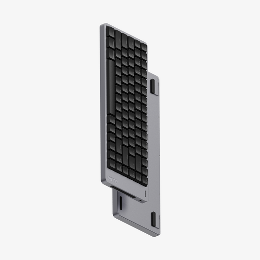 Flow 2 84 Low-profile Mechanical Keyboard