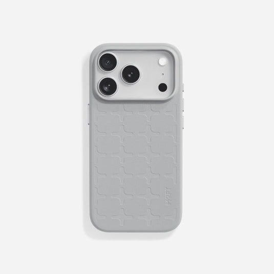 Tombogo Monogram Collection Made by MOVAS™