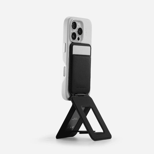 Snap Phone Tripod Stand MOVAS™ - MagSafe Compatible