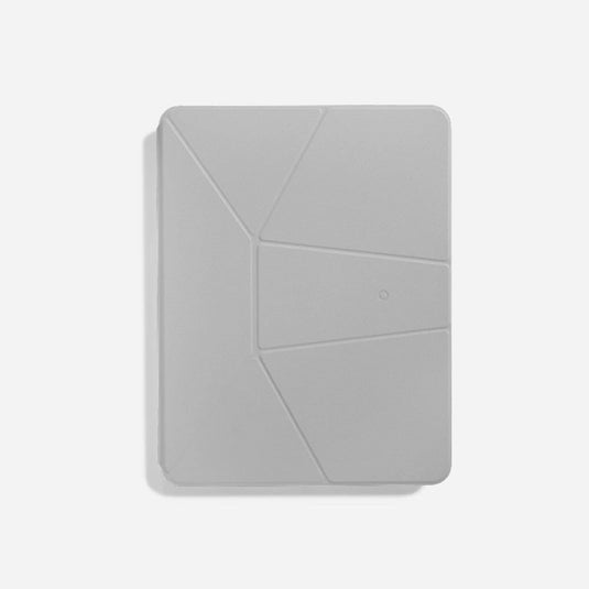 Dynamic Folio Hülle