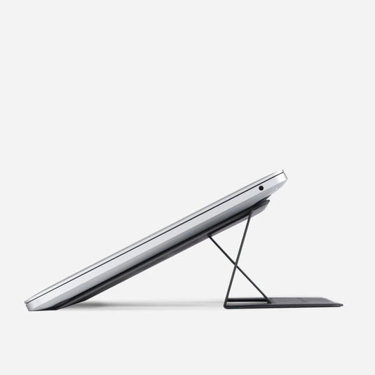 Invisible Stand