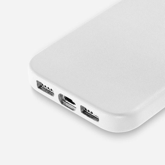 Snap Case MOVAS™ for iPhone 15 Series - MagSafe Compatible
