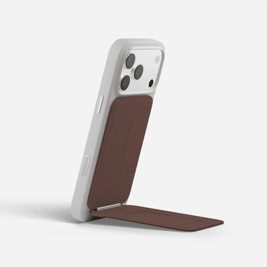 Snap Phone Tripod Stand MOVAS™ - MagSafe Compatible