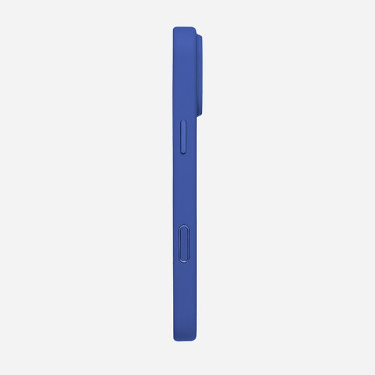 Snap Case MOVAS™ for iPhone 17 Series - MagSafe Compatible