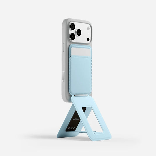 Snap Phone Tripod Stand AERA