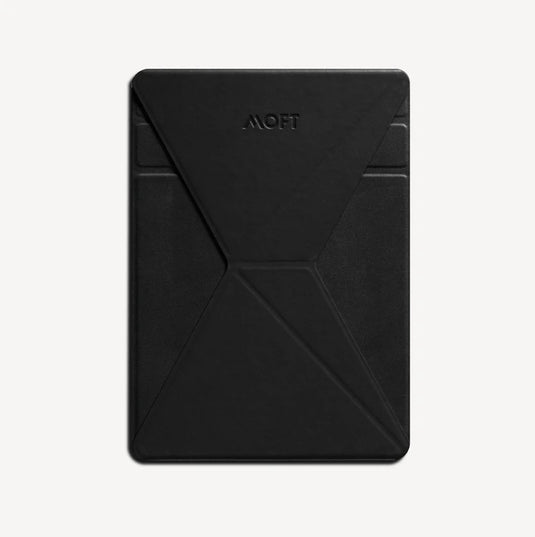 Adhesive Tablet Stand