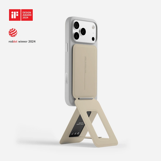 Snap Phone Tripod Stand AERA
