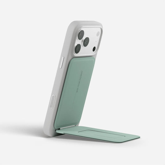 Snap Phone Tripod Stand MOVAS™ - MagSafe Compatible