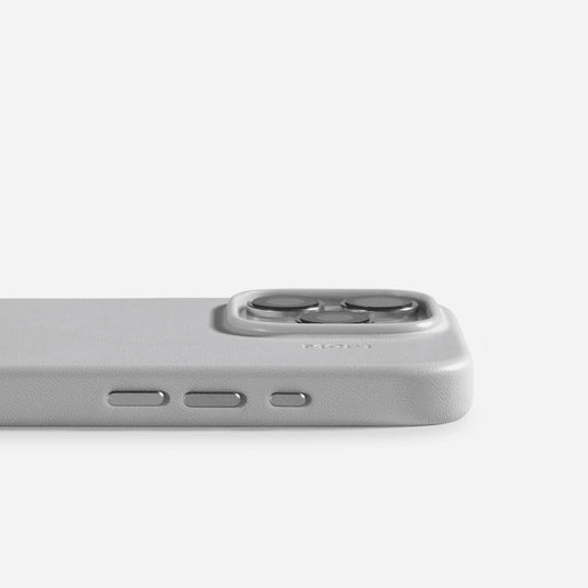 Snap Case MOVAS™ for iPhone 16 Series - MagSafe Compatible