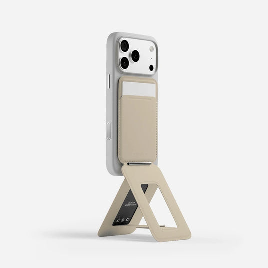 Snap Phone Tripod Stand AERA