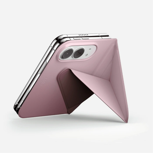 Dynamic Folio for iPhone Duo