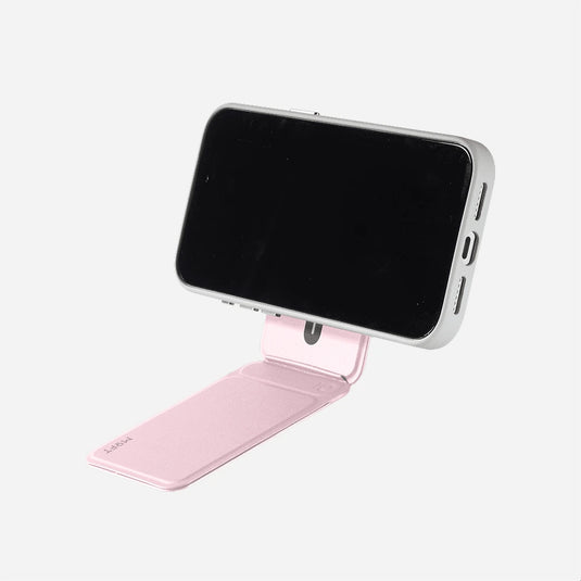 Snap Phone Tripod Stand MOVAS™ - MagSafe Compatible