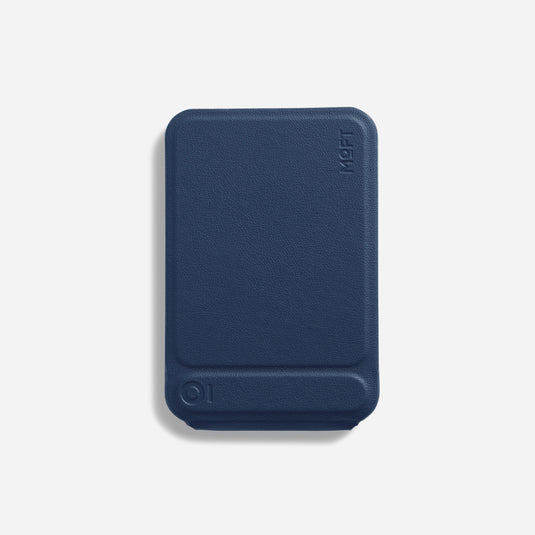 Product B