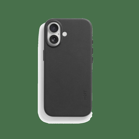 Product A