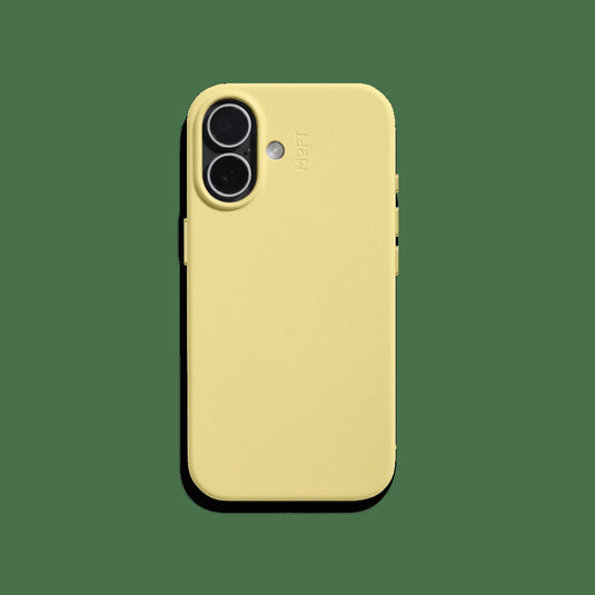 Product A
