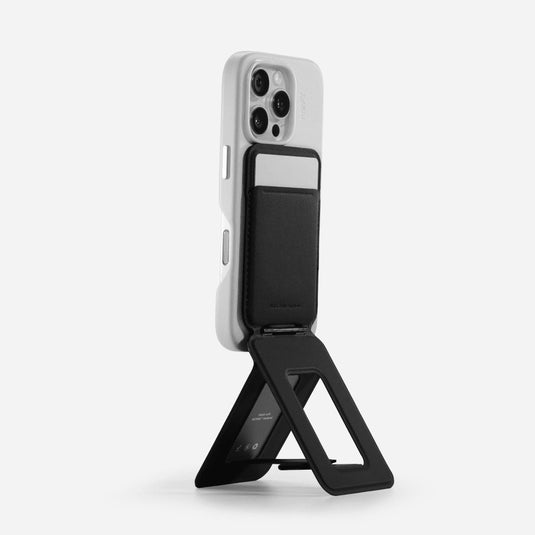 Snap Phone Tripod Stand MOVAS™ - Compatible MagSafe